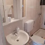Apartamento Verica *