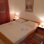 Apartamento Verica *