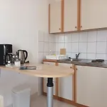 Apartamento Verica *
