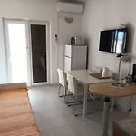 Apartamento Verica