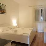 Verica Apartamento *