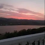 Apartamento Verica *