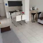 Apartamento Verica Pag Town