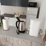 Verica Apartamento
