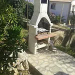 Verica Apartamento
