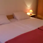 Verica Apartamento Pag Town