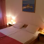 Verica Apartamento