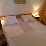 Verica Apartamento Pag Town
