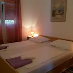 Verica Apartamento Pag Town