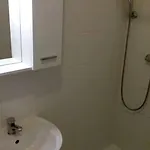 Verica Apartamento *