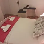 Verica Apartamento *
