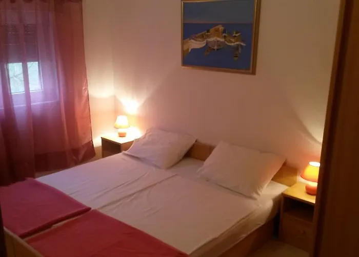 Verica Apartament