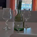 شقة Verica *