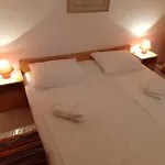Verica شقة *