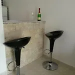 Verica شقة باغ