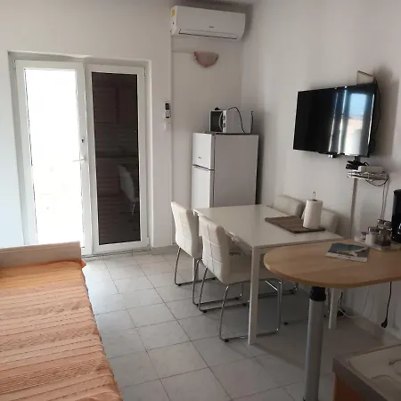 Apartment Verica
