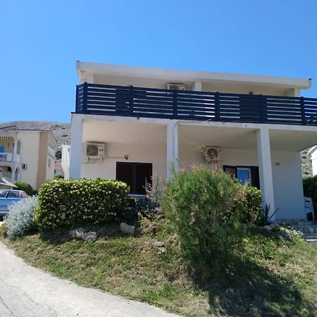 Verica Apartamento