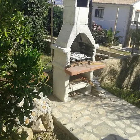 Verica Apartment