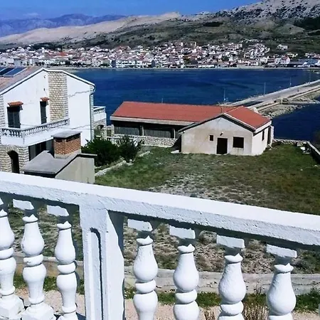 Apartment Verica