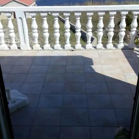 Апартаменты Verica